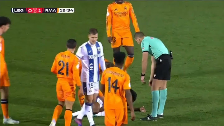 Real Madrid vs Leganes 3 2   All Goals & Highlights   +90 Goal
