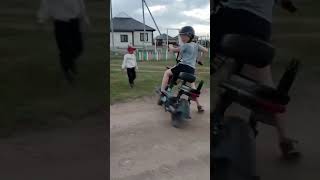 !это домен электровелик!