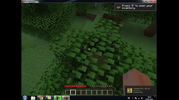 How to download Minecraft 1.8.0/1.8.1 Multiplayer (no torrent)