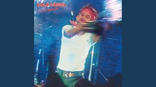 Rising Sun (Live)