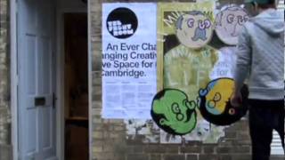 Mr Penfold Samebridge