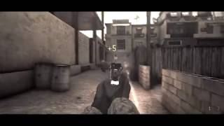 COD4 The Final Episode EDIT