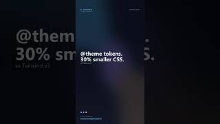 SaaS Landing Page — Lighthouse 96 Mobile — Next.js 15