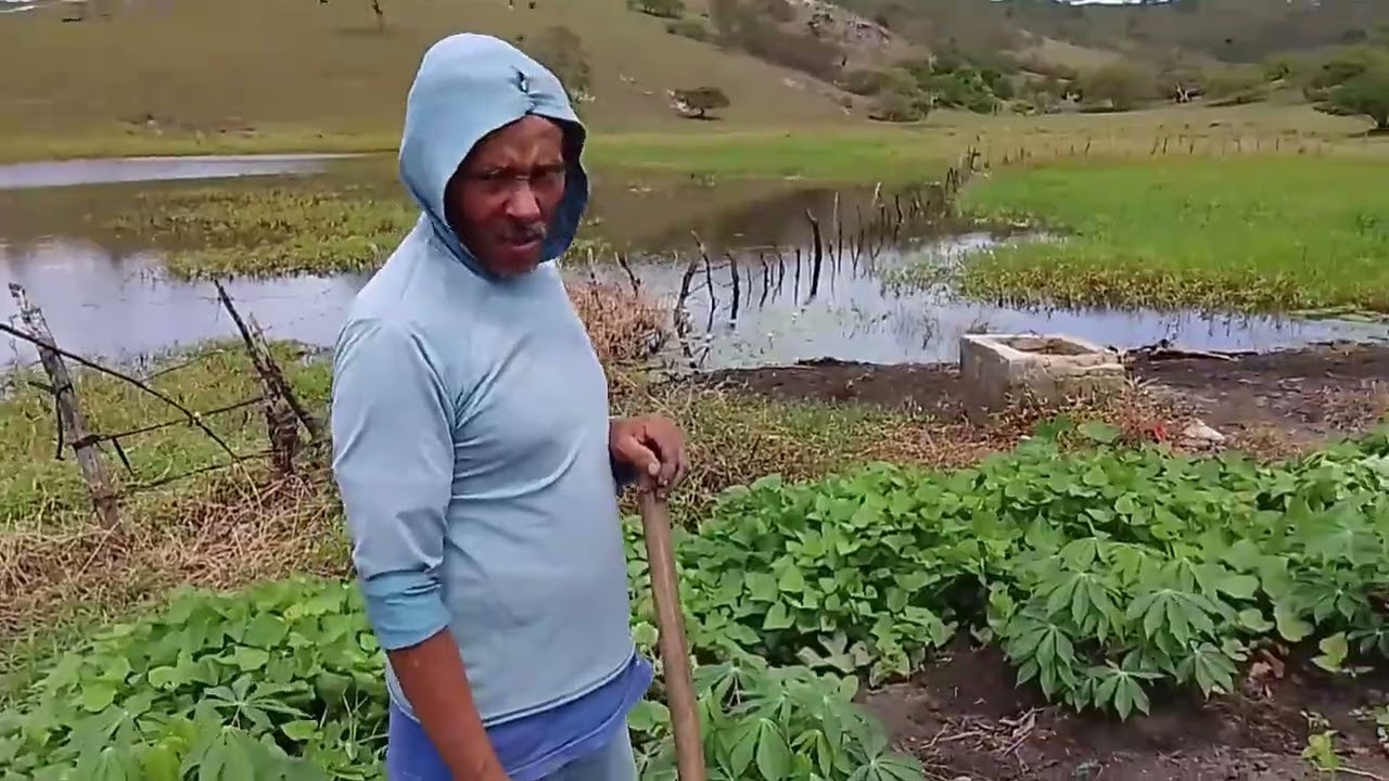 Vem com nós parte 2