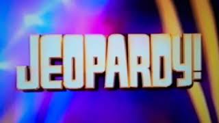 Jeopardy! (September 1998)