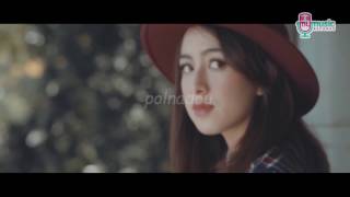 Download lagu the entirety of 'dia' but every time anji says 'dia' it gets faster 10%