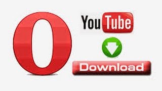 تحميل اكتر من 15 ميجا من opera mini screenshot 4