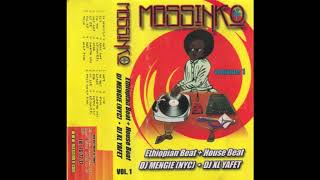 Download Lagu Masinko Song Rmx MP3 Masinko Song Rmx