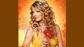 Taylor Swift - I Heart?