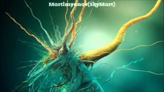 Martimyanov Skymart - Untitled Drum And Bass Long Version