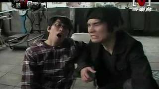 20090912廖問之越V風雲Part1