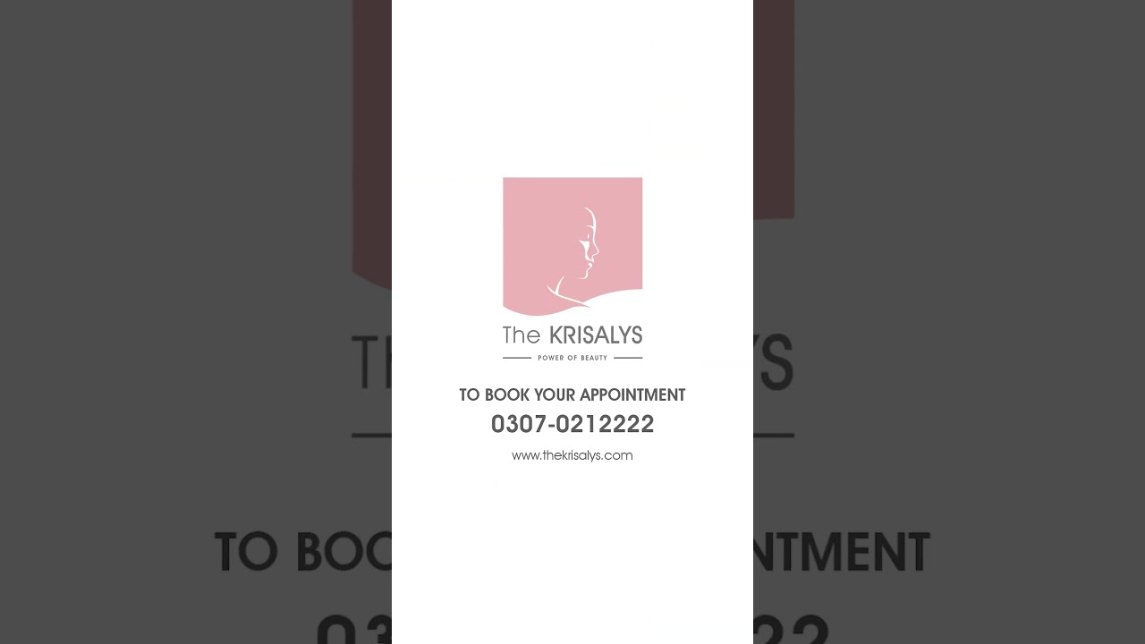 Honey Caramel Balayage at The Krisalys Women Salon