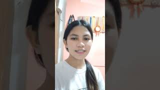 PERFORMANCE TASK IN H.O.P.E