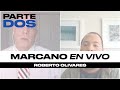 LAS MAFIAS GUAIDÓ-CAPRILES-LÓPEZ | PARTE 2 | MEV con Roberto Olivares (10/24/2020)