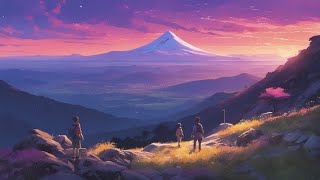 Monma - Snaps (1 Hour Loop) Lofi Hip Hop/Relaxing Beats