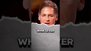 Celebrity Mark Cuban Regret Not Investing in Spikeball #markcuban #investing #sharktank #shorts Net Worth