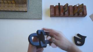 Konrad Wachsmann - Package House System