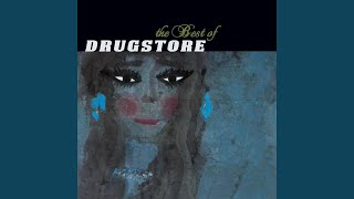 Watch Drugstore The Night The Devil Came To Me video