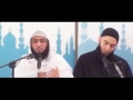 الشيخ محمد الصاوي موعظة في قمة الروعة ، السابقون السابقون