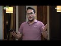 Umar Amin | Batain KPL Ki | Kingdom Valley KPL Season 2