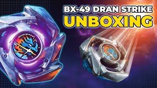 DRAN STRIKE 4-50 FF VS COMBOS META: ¿EL BEYBLADE X MAS PODEROSO? 😱😱#beybladex #batallas #umboxing