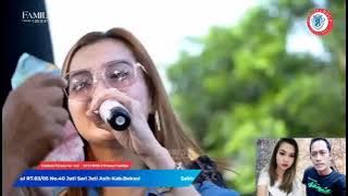 ani anjani-terminal cinta,,Familys grup