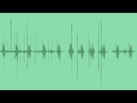 Kick The Soccer Ball Sound Effects