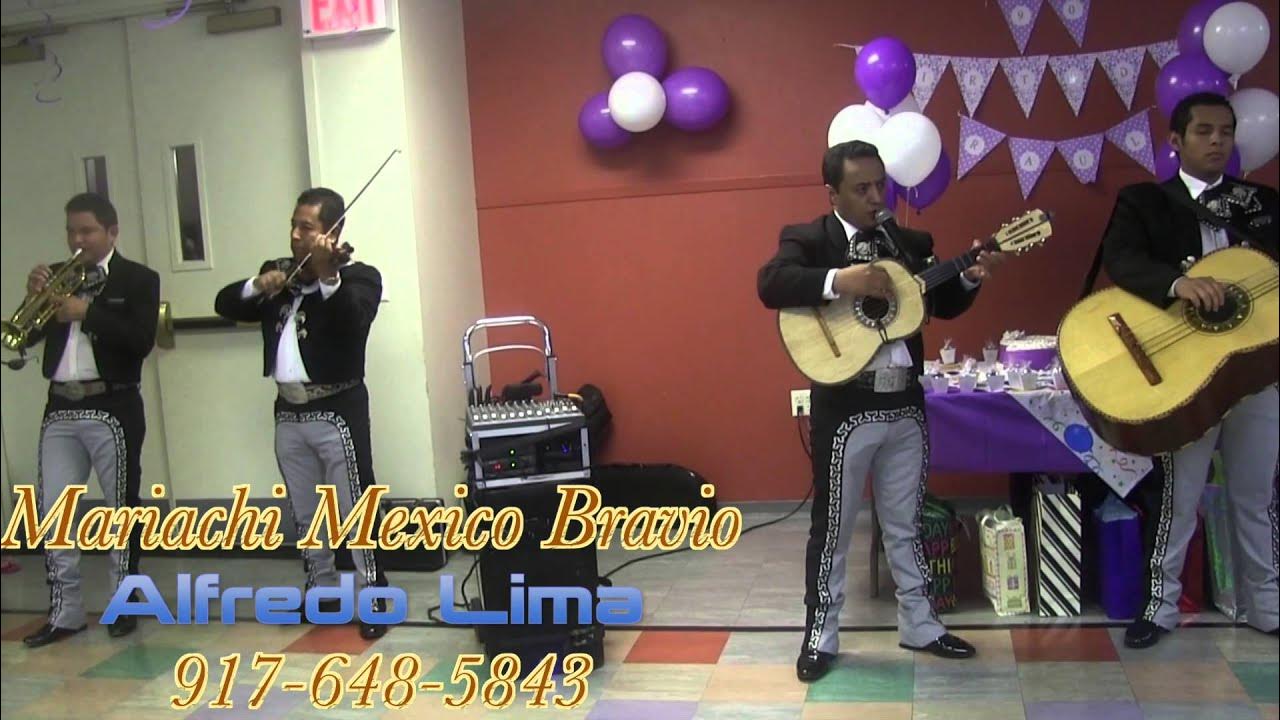 Mariachis En East Elmhurst Ny 917 648 5843 Mariachis En East Elmhurst Ny 917 648 5843