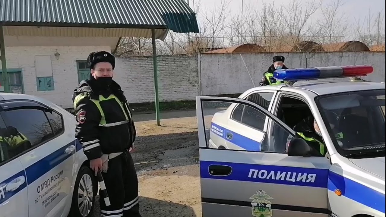 Лада кирпили тимашевск