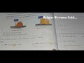 Pelajaran Matematika Kelas 6 Kurikulum Merdeka | "MENGENAL BILANGAN DESIMAL"