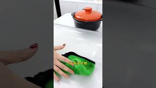 And Oil Proof Tablecloth Resistant And Easy To Care Recomme