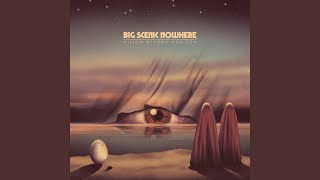 Famous The Glim Profile