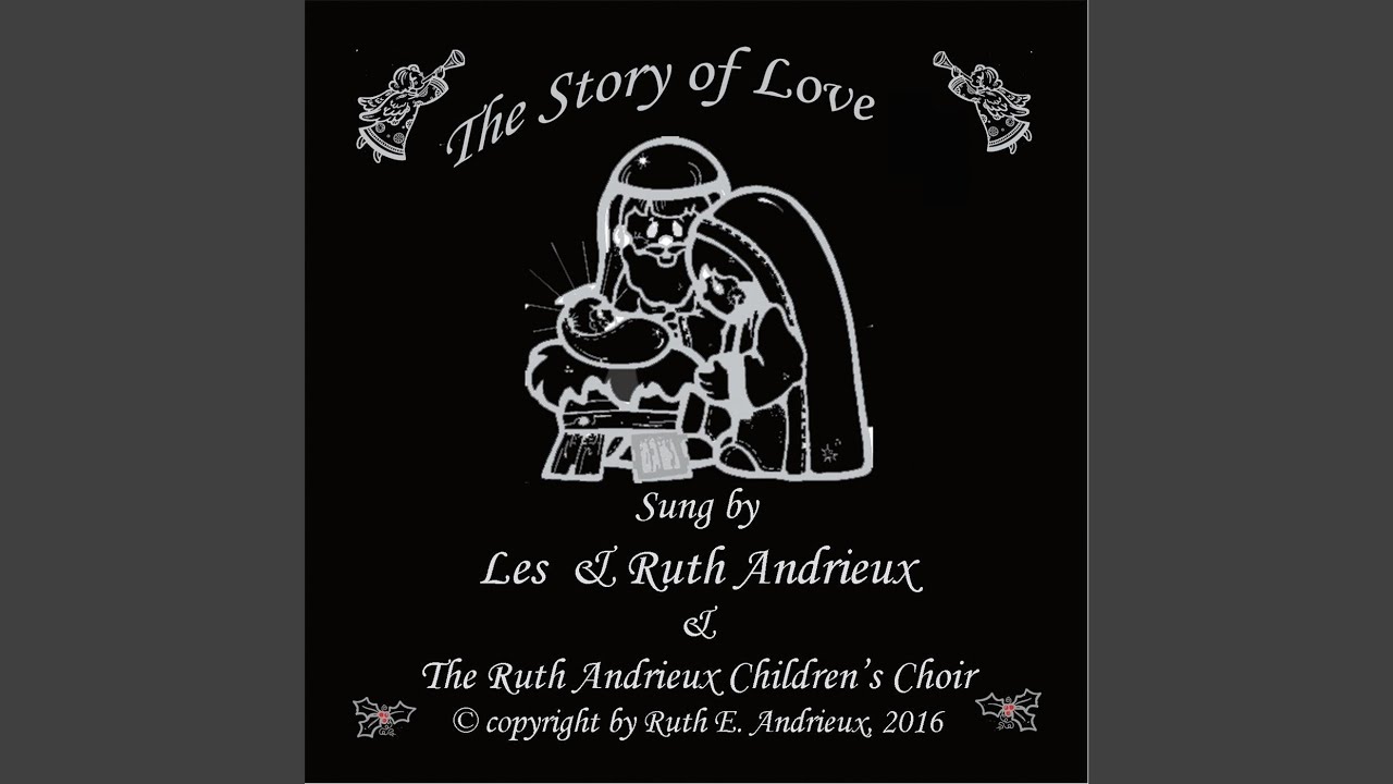 Jesus Is the Reason for the Season (Instrumental) YouTube