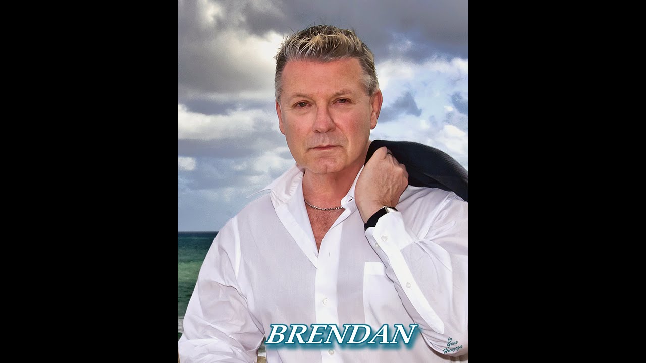 Brendan at Rolston Apr 25 2015 - YouTube