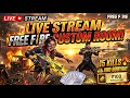 BR CUSTOM ROOM 15 KILLS AND BOOYAH PE 100 RUPEES KA REDEEM CODE LE JAO