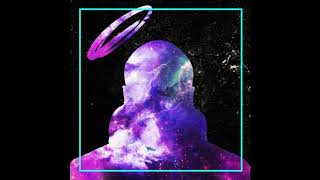 Torrian Ball - Plug Walk Remix [ Audio]