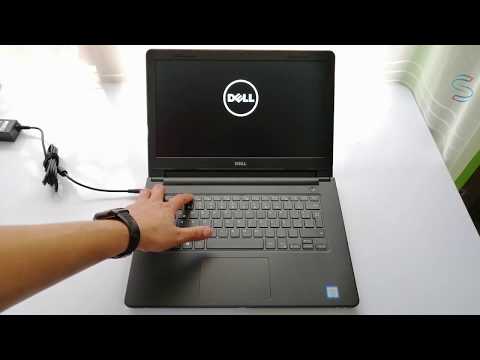 Video: ¿Cuál es el lema de Dell?