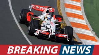 Adrian Sutil Arrested German Media Reports Serious Fraud Allegations Usa News Today
