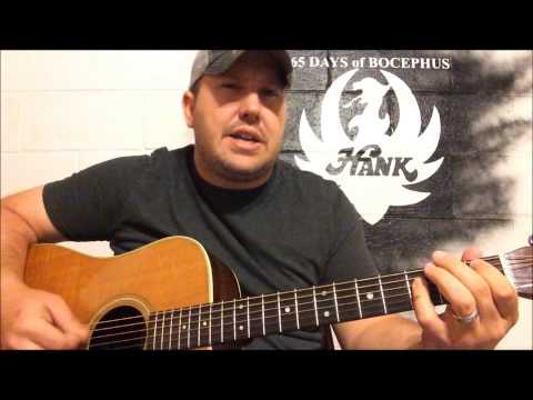 Whiskey On Ice Hank Williams Jr Cover By Faron Hamblin Whiskey On Ice Hank Williams Jr Cover By Faron Hamblin