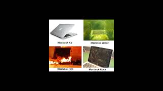 Hilarious meme @dino-lo5yn #memes #funny #macbook #apple 😀