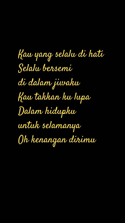 Download lagu THE VIRGIN - Belahan Jiwa #lagupopuler #popmusic #lagupop #thevirgin