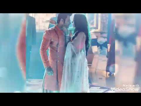 Bela,mahir status❤💕❤ video song mera dushman hi mera sanam ban gaya naagin 3 ❤❤❤