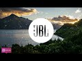 Melhor Música Para Testar JBL #10