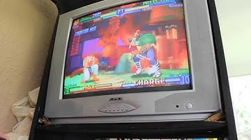 October Voting   2D 3D Game Design and Blender 3D   2014