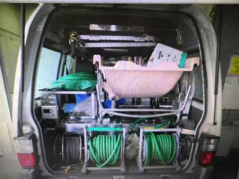ボンゴ 入浴車 矢部自動車 一体型タブ 条件状態秀逸 走行少 Youtube ボンゴ 入浴車 矢部自動車 一体型タブ 条件状態秀逸 走行少 Youtube