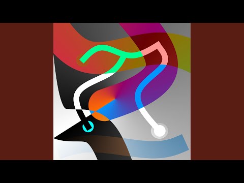 Вишнёвый сад