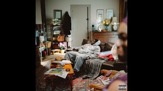 Benjamin Epps - Police à ma porte [REMIX] (Prod.Pi2R)