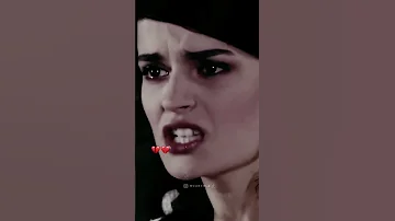 نرمين وعمار حلات واتساب 