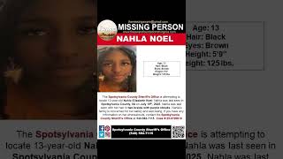 MISSING #help #missing #missingperson #gone  #missingpersons