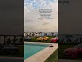 #youtubeshorts #reelsshorts #frases #fouryourpag #fyourpage #amor #contenido  #greenscreen
